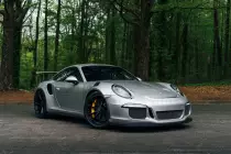 silvergt3rs-06