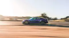 sky-purple-metallic-taycan-turbo-gt-a1-02354-016