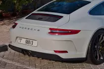 ss1-6694