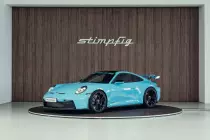 stimpfig-992-1-gt3-olympiablau-sk-001