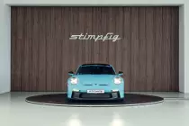 stimpfig-992-1-gt3-olympiablau-sk-008