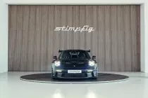 stimpfig-992-1-gt3-rs-meerblau-sk-008