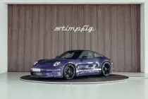 stimpfig-992-1-gt3-touring-ultraviolett-sk-001