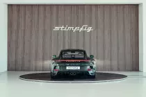 stimpfig-992-1-st-underberg-sk-004