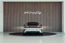 stimpfig-992-2-gt3-silber-sk-004