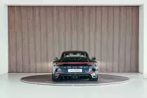 stimpfig-992-gt3-touring-blau-sk-004