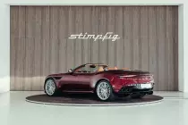 stimpfig-dbs-superleggera-volante-rot-sk-003