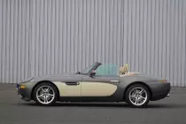 stratus-grey-ivory-bmw-z8-e52-d97f