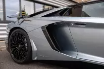 sv-new-12
