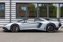 sv-new-7