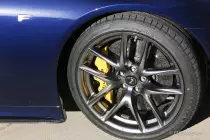 this-might-be-the-only-lapis-lazuli-lexus-lfa-in-the-world-78625-6
