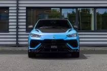urus-per-2