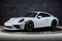 used-2018-porsche-911-gt3-touring-1757610538