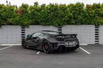 used-2019-mclaren-600lt-1694392277