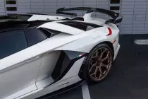 used-2020-lamborghini-aventador-svj-lp-770-4-1685842746-10