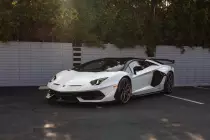 used-2020-lamborghini-aventador-svj-lp-770-4-1685842746-3