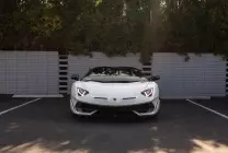 used-2020-lamborghini-aventador-svj-lp-770-4-1685842746