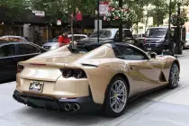 used-2021-ferrari-812-gts-1658337676