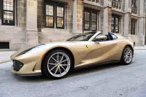 used-2021-ferrari-812-gts-1658337764
