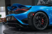used-2021-mclaren-765lt-in-ludus-blue-mso-options-brooke-racing-exhaust-1758751289-6