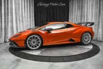 used-2022-lamborghini-huracan-lp640-2-sto-coupe-only-83-miles-rare-paint-full-carbon-pack-loaded-1658939149
