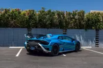 used-2022-lamborghini-huracan-sto-lp-640-4-1689381639