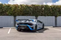 used-2022-lamborghini-huracan-sto-sto-1709761304