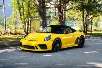 weissach-bat-speedster-120-10563
