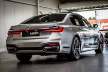 xxl-kfz65917131-img-2208