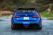 06-2025-bmw-m5-touring