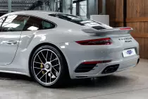 116317-1010128-car-20240503-135431-autosl-porsche-991-2-turbo-s-kreide-mobile-14