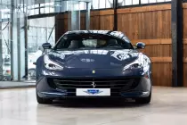 116317-1027888-car-20240924-134308-autosl-ferrari-gtc4-lusso-blau-mobile