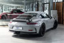 116317-995482-car-20240110-130804-autosl-porsche-991-1-gt3rs-mobile-30