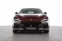 155889-1072425-car-20250813-132540-2