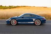 18gt3thr-6-42289-scaled