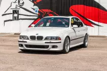 2001-bmw-m5-1621746168565ef66e7dff9f982001-bmw-m5-16217461675d565ef66e7dff7827bf39-0f75-4cf1-9e0d-7834b65ca54e-68mvmi-scaled