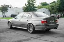 2002-bmw-m5-16340572778931a4003-exterior-bmw-m5-scaled