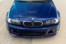 2005-bmw-m3-coupe-dq7a1382-73083-scaled