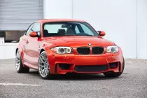 2011-bmw-1-series-m-1
