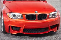 2011-bmw-1-series-m-2