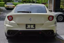 2012-ferrari-ff-15660681709f98764daff-49