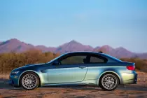 2013-bmw-m3-16160236012f3b2253e7patrick-ernzen-198a7898-scaled