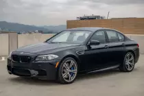 2013-bmw-m5-2013-bmw-m5-2b3fcc77-6488-46c5-993f-db358e930008-9nf9qq-36490-36491