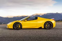 2015-ferrari-458-speciale-aperta-66