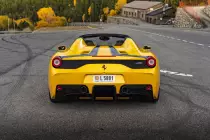 2015-ferrari-458-speciale-aperta-93