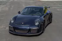 2015-porsche-911-gt3-2015-porsche-911-gt3-534c1046-f345-4f01-ba40-6516468088a2-j1j7fp-02897-02898