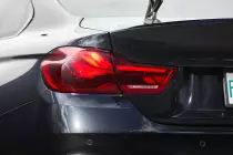2016-bmw-m4-gts-10