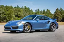 2017-porsche-911-turbo-s-coupe-022-09222025-bat-2017-porsche-911-turbo-s-0650-49947