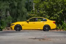 2018-bmw-m3-competition-6-spd-16043203839da973afb5b82dsc09879-scaled