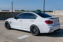 2018-bmw-m3-cs-2018-bmw-m3-cs-eaeac992-e270-4d9d-b27e-e6a57614eace-odxy5s-66839-66840-scaled